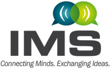 ims logo 0