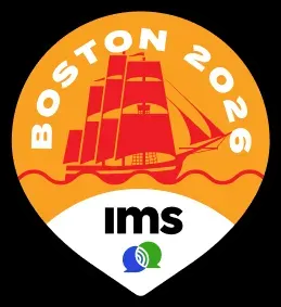 IMS2026
