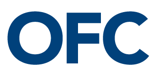 OFC2015colorlogo