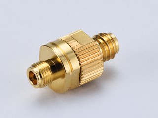 08mm 03