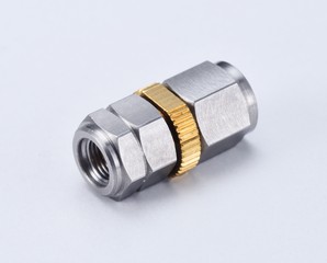 08mm 04