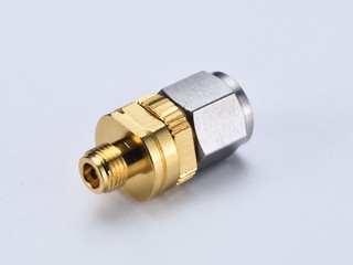 08mm 05