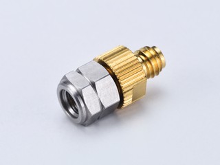 08mm 06