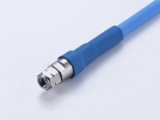 08mm 08