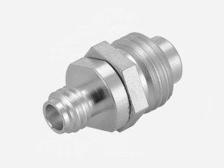 1.0mm SPARKPLUG JACK