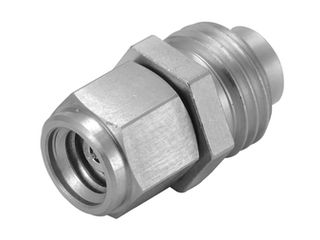 1.0MM SPARKPLUG PLUG