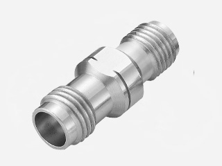 1.85mm JACK to 2.4mm JACK ADAPTOR