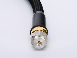 Nmd-3 cable clearance